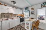 1404 Atlantic Avenue - Photo 25
