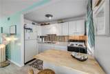 1404 Atlantic Avenue - Photo 26
