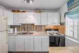 1404 Atlantic Avenue - Photo 27