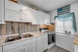 1404 Atlantic Avenue - Photo 28