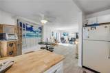 1404 Atlantic Avenue - Photo 29