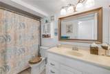 1404 Atlantic Avenue - Photo 30