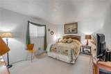 1404 Atlantic Avenue - Photo 31
