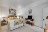 1404 Atlantic Avenue - Photo 32