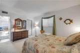 1404 Atlantic Avenue - Photo 34