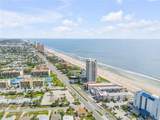 1404 Atlantic Avenue - Photo 39
