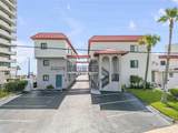 1404 Atlantic Avenue - Photo 4