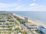 1404 Atlantic Avenue - Photo 40