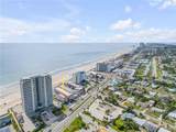 1404 Atlantic Avenue - Photo 42
