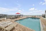 1404 Atlantic Avenue - Photo 43
