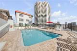 1404 Atlantic Avenue - Photo 44