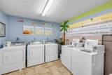 1404 Atlantic Avenue - Photo 45