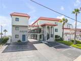 1404 Atlantic Avenue - Photo 5