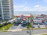 1404 Atlantic Avenue - Photo 7
