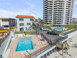1404 Atlantic Avenue - Photo 8