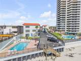 1404 Atlantic Avenue - Photo 9