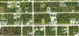 14106 San Domingo Boulevard - Photo 1