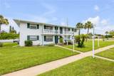 1750 Palmetto Avenue - Photo 1