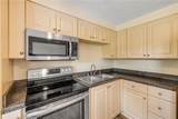 1750 Palmetto Avenue - Photo 10