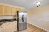 1750 Palmetto Avenue - Photo 11