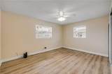 1750 Palmetto Avenue - Photo 12