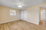 1750 Palmetto Avenue - Photo 13