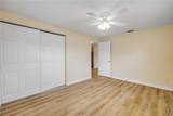1750 Palmetto Avenue - Photo 14