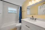 1750 Palmetto Avenue - Photo 15