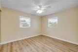 1750 Palmetto Avenue - Photo 16