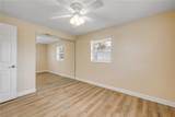 1750 Palmetto Avenue - Photo 17