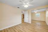1750 Palmetto Avenue - Photo 18
