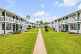 1750 Palmetto Avenue - Photo 19
