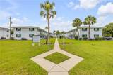 1750 Palmetto Avenue - Photo 20