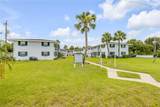 1750 Palmetto Avenue - Photo 21