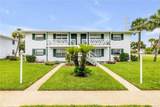 1750 Palmetto Avenue - Photo 3