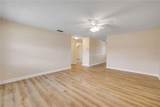 1750 Palmetto Avenue - Photo 5