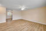 1750 Palmetto Avenue - Photo 6
