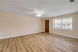 1750 Palmetto Avenue - Photo 7