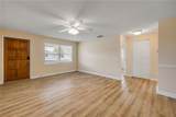 1750 Palmetto Avenue - Photo 8