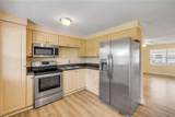 1750 Palmetto Avenue - Photo 9