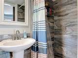 657 Pine Street - Photo 20