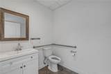 701 3RD Avenue - Photo 10