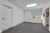 701 3RD Avenue - Photo 12