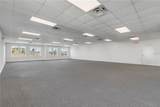 701 3RD Avenue - Photo 13