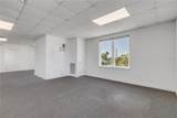 701 3RD Avenue - Photo 14