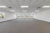 701 3RD Avenue - Photo 15