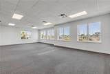 701 3RD Avenue - Photo 19