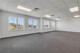 701 3RD Avenue - Photo 20