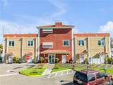 701 3RD Avenue - Photo 4