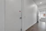 701 3RD Avenue - Photo 6